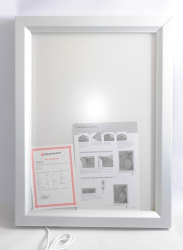 Snaplight led illuminated - snaplight,