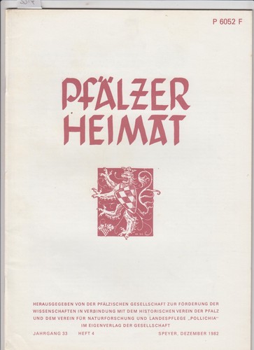 Palatinate home speyer - 33/4,