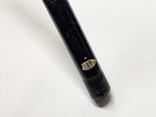 VINTAGE POOL UNKNOWN MAKER