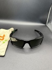 Oakley Bob Burnquist Fuel Cell