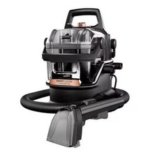Bissell SpotClean HydroSteam