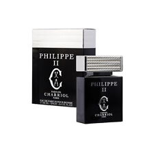 Charriol Philippe II EDP 100ml