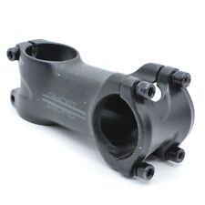 Ghost 70mm Long Stem 31.8mm Diameter Handlebr Clamp Mountain Bike 1 1/8" MTB XC