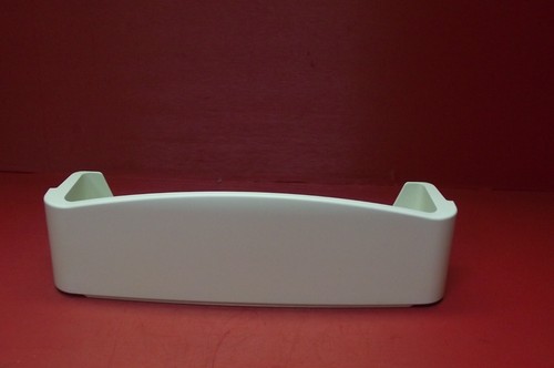 American fridge freezer - american,