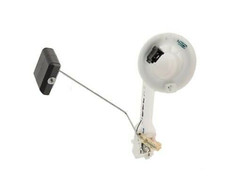 NEW MERCEDES-BENZ E W210 FUEL