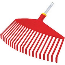Wolf garten tools - wolf, uimc