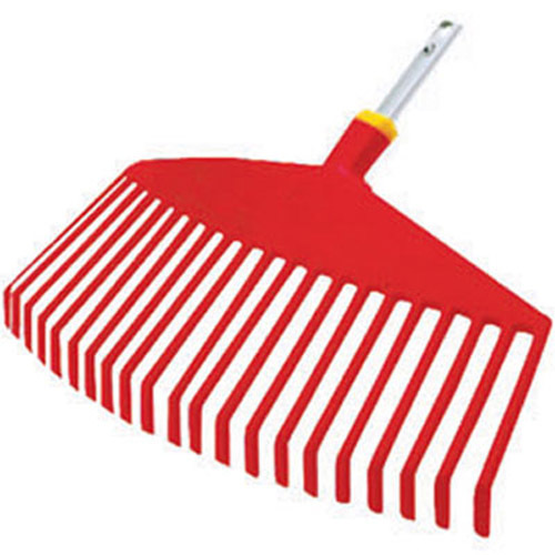 Wolf garten tools - garten, uimc