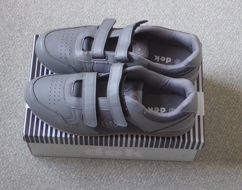 Mens bowls shoes - bowls,
