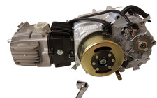 Eng16 engine for 110cc - eng16, 4