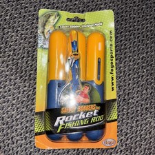 Piece replacement safety - replacement,