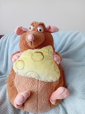 Disney Store Exclusive Rare