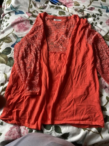 Women damart size 20 - women’s,