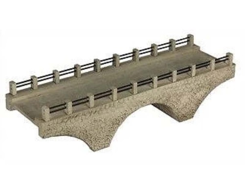 Hornby skaledale r9732 - hornby,