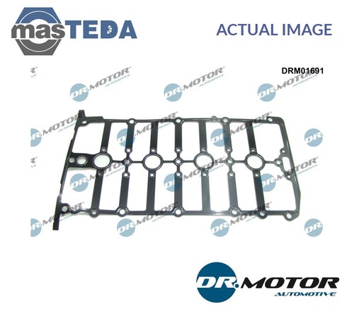 Drm01691 engine rocker - drm01691,