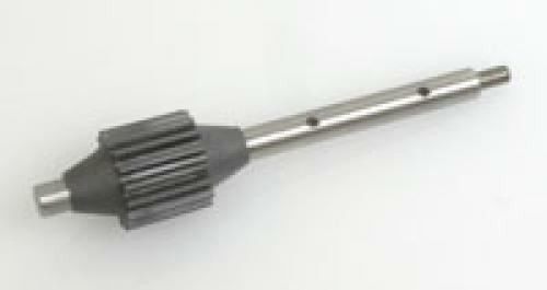 Schumacher speed layshaft - 3,