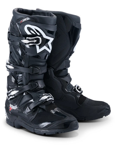 Alpinestars tech enduro - tech,