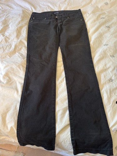 Armani jeans - armani,