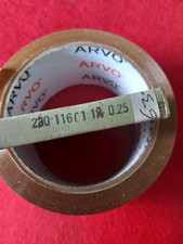 Yamaha Piston Ring .25mm O/S Riva CA50 Jog 50 Chappy CY50 U5 LB50 260-11601-12