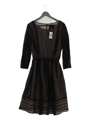 Betty jackson skater midi - skater,