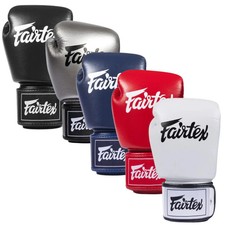Fairtex BGV1C-PLUS Microfibre