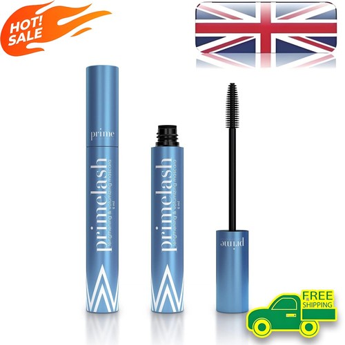 New primelash mascara for - mascara,