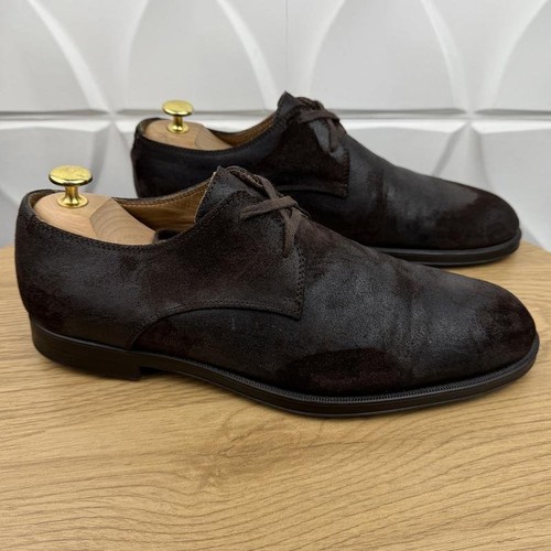 Mens jimmy choo heels - mens,