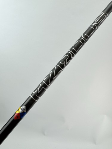 Ping g440 g430 stiff driver - ping,