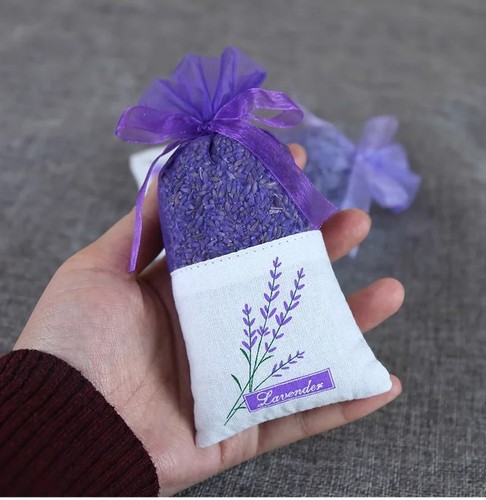 30pcs empty sachets - 10/20/30pcs,