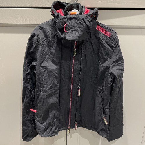 Super dry women - super, women’s