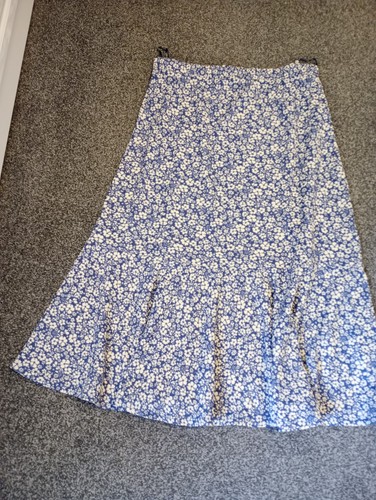 Women bonmarche ditsy - women's,