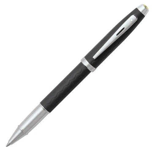 Sheaffer ferrari f9506 - sheaffer,