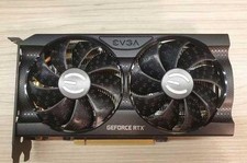 EVGA RTX 3060 XC GAMING 12GB