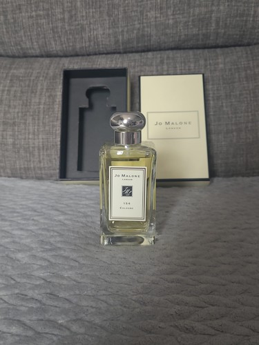 Malone 154 cologne spray - jo,