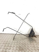 Peugeot expert 2018 spare - expert,