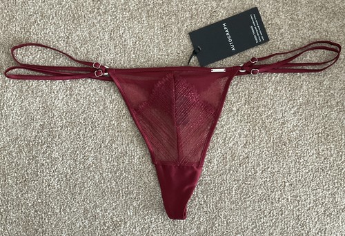 Rrp size 12 - m&s, autograph