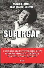 SUPERCAP: Lincroyable