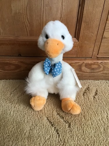 Vintage russ berrie caress - vintage,