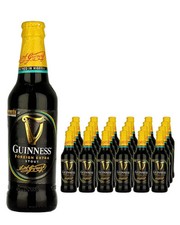 Guinness Nigerian Foreign