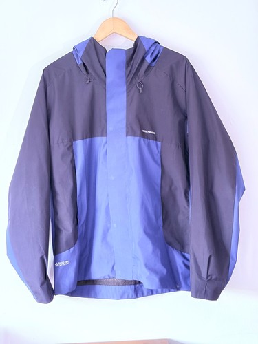Norse projects infinium - norse,