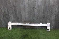 GENUINE BMW X1 F48 2016 ON FRONT BUMPER CROSSLINK CARRIER SUPPORT 51117301605