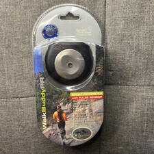 Highgear Walk Buddy Gear Step
