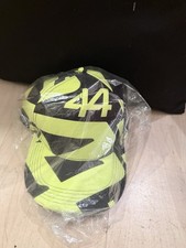 Mercedes AMG F1 Formula One