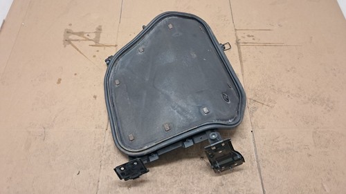 Mazda bongo engine - mazda,