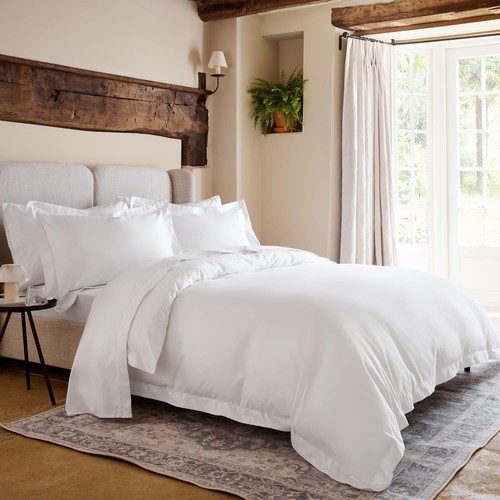 Christy premium soft - premium,