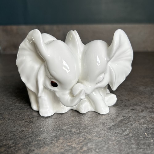 Royal osborne bone china - bone,
