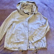 Zara Light Pink Satin Look