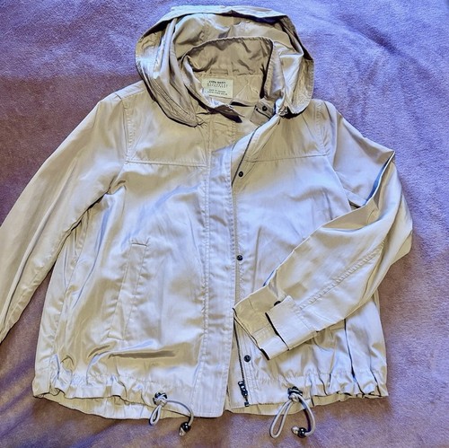 Zara light pink satin - zara,