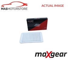 ENGINE AIR FILTER ELEMENT