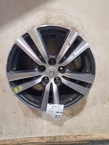 2016 2018 honda pilot - 2016-2018,