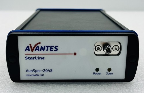 Avantes